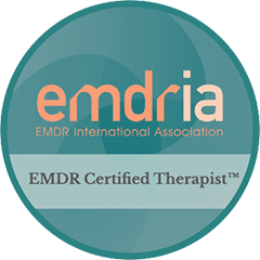 EMDR